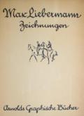 Liebermann,M.