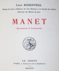 Rosenthal,L.