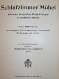 Schmohl,P. (Hrsg.).