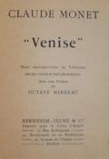 Mirbeau,O.