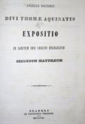 Musterbuch