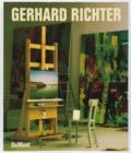 Richter.