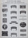 Hintze,E. (Hrsg.).