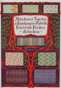 Goebel,T.