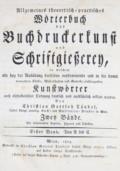 Täubel,Ch.G.