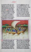 Ottheinrich-Bibel.