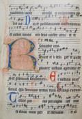 Codex Gisle.