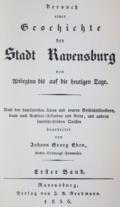 Eben,J.G.