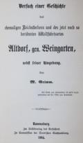 Grimm,W.
