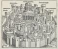 Schedel,H.