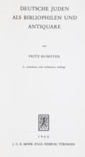 Leemann-van Elck,P.