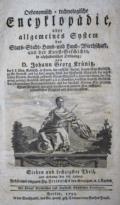 Krünitz,J.G.