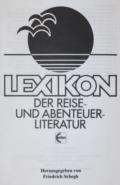 Schegk,F. u. H.Wimmer.