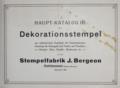 Bergeon,J.