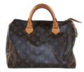 Louis Vuitton.