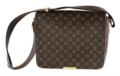 Louis Vuitton.