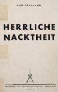 Grahmann,K.
