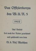 Matthes,E.