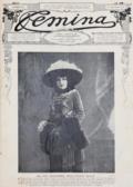 Femina.
