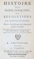 (Molé,G.F.R.).