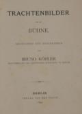 Köhler,B.