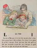 Lix,(T.).
