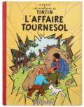 Tintin, Tim u. Struppi