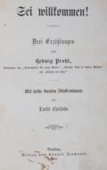 Eschenbach,O. (d.i. J.Hering).