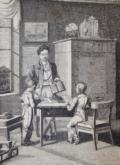 Gailer,J.E.