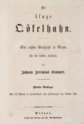 Kummer,J.J.