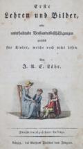 Löhr,J.A.C.