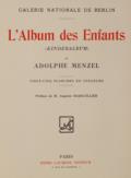 Menzel,A.