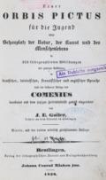Gailer,J.E.