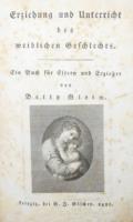 Gleim,B.