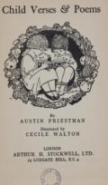 Priestman,A.
