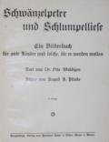Sammlung