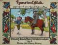 Scholz-Verlag.