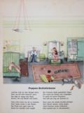 Schreibers Stehauf-Bilderbücher.