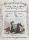 Thieme,M.