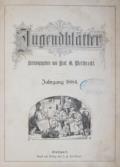Weitbrecht,G. (Hrsg.).