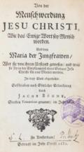 Böhme,J.