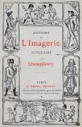 Champfleury (d.i. J.Husson).