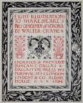 Shakespeare,W.