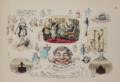 Cruikshank,G.