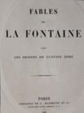 La Fontaine,J.de.