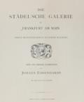Eissenhardt,J.