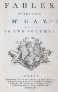Gay,J.