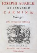 Gennaro,G.A.di.