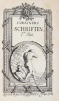 Gessner,S.