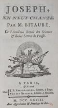 (Guyot Desfontaines,P.F.).